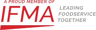 IFMA logo