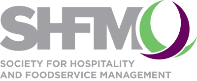 SHFM logo