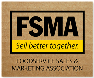 fsma logo